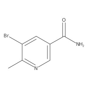 1379343-51-7 structure