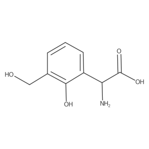 1381959-69-8 structure