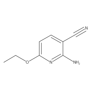 1384985-48-1 structure