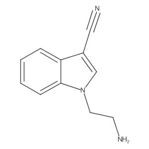 1385027-31-5 structure