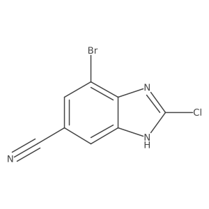 1388068-26-5 structure