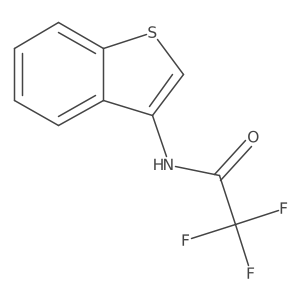 138900-83-1结构式