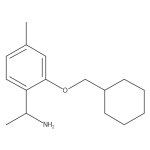 1391528-75-8 structure
