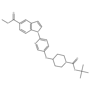 1391928-15-6结构式