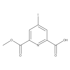 1393552-85-6 structure
