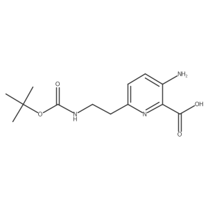 1393559-20-0 structure