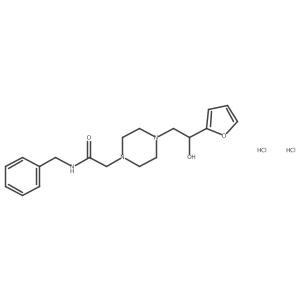 1396782-27-6结构式
