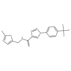 1396881-63-2结构式