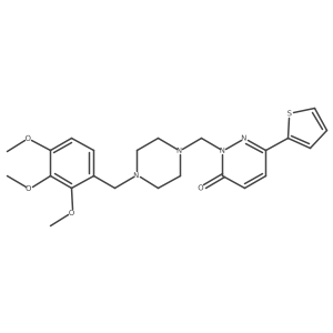 1401572-72-2 structure
