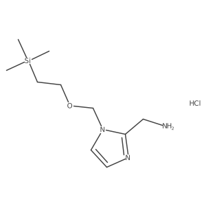 1403764-86-2结构式