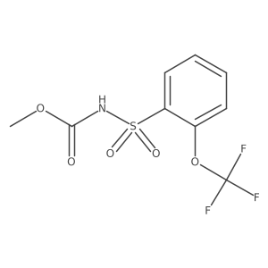 140618-12-8 structure