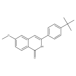 1409965-01-0 structure