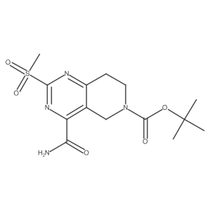 1412452-80-2 structure