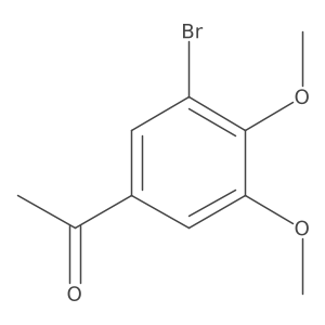 141613-46-9 structure