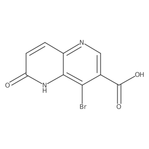 1417555-33-9 structure