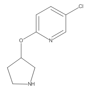 1418123-39-3 structure