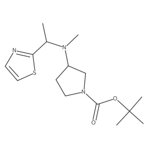 1420820-93-4 structure