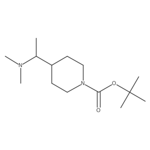 1420839-01-5结构式
