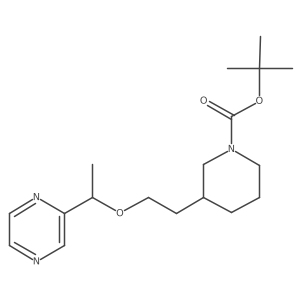 1420875-85-9结构式