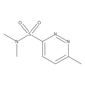 1420901-30-9结构式