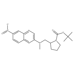 1420901-52-5结构式