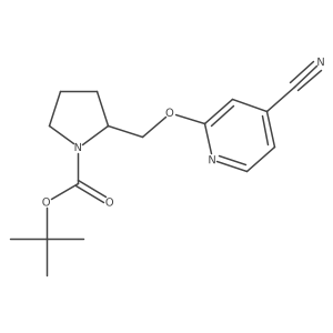 1420901-74-1 structure