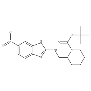 1420956-88-2 structure