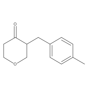 1420992-69-3 structure