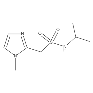 1420999-85-4 structure