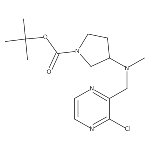 1421010-58-3 structure