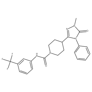 1421474-71-6 structure