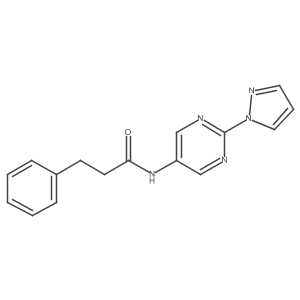 1421483-23-9结构式