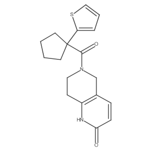 1421492-19-4 structure