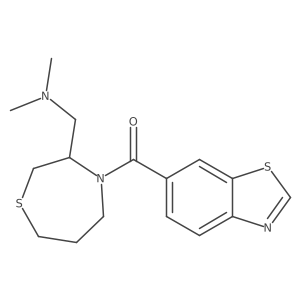 1421515-76-5 structure