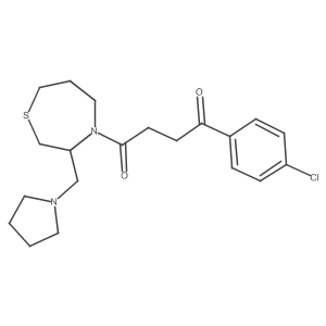 1421515-98-1 structure