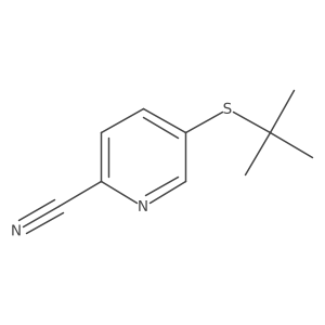 1423031-55-3结构式