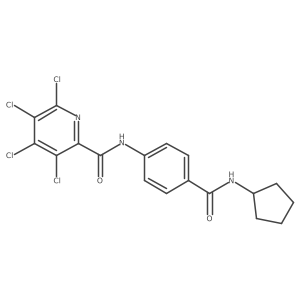 1424612-66-7 structure