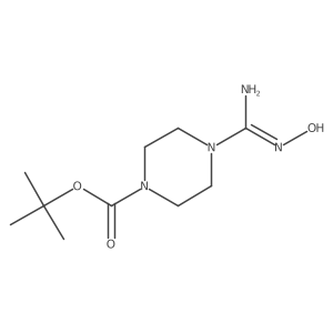 1426801-37-7 structure