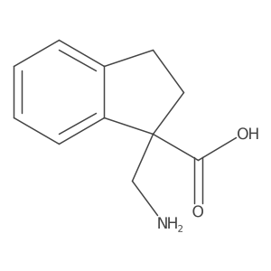 1427498-34-7 structure