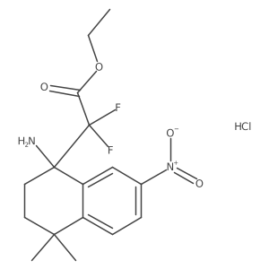 1427514-97-3 structure