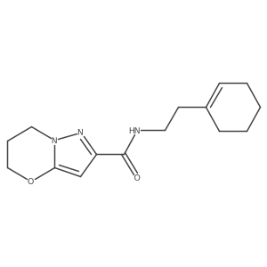 1428360-35-3结构式