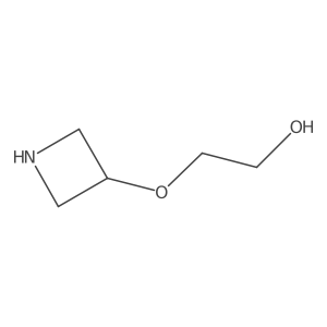 1428757-87-2 structure