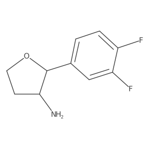 1432679-21-4 structure