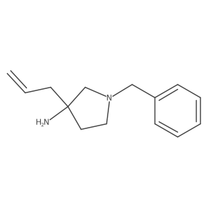 1443741-63-6 structure