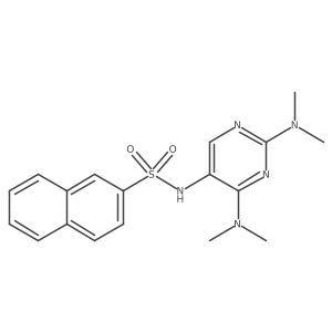 1448027-77-7 structure