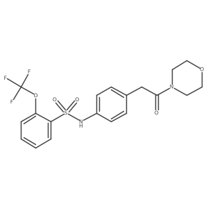 1448027-99-3 structure