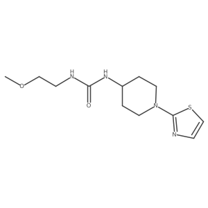 1448064-32-1 structure