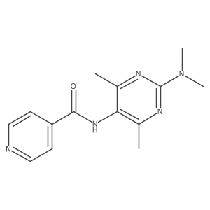 1448123-70-3结构式