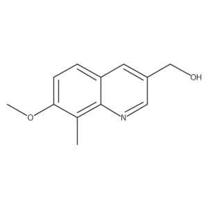 1448259-43-5 structure