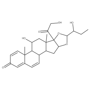 1453293-98-5 structure